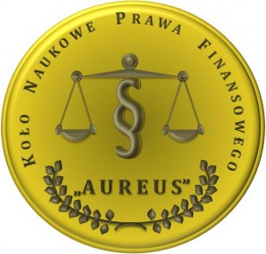 LOGO Aureus (2)