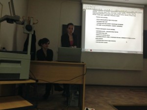 Monika Bukowiec, Katarzyna Bogusz - Jak przygotować się do egzaminu (nie tylko z prawa)