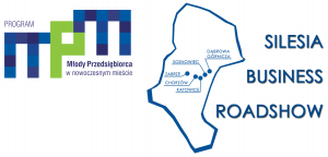 Silesia Business Roadshow