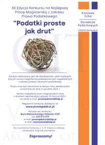 20241022_PROSTE-JAK-DRUT-XII