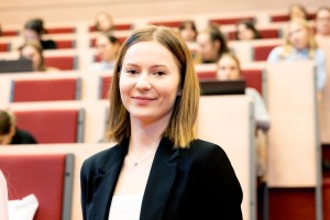 csm_XI_Konf_Podatki_Finanse_Przedsiebiorstwo_18_11_24_47_ed5dc187b3