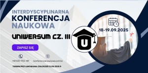 Konferencja
